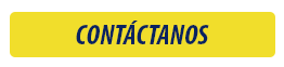 Boton Contactanos