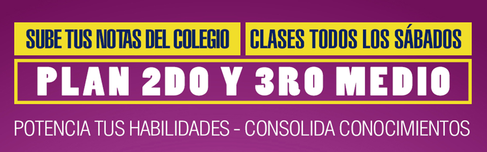 Baner_plan_2do_3ro_medio