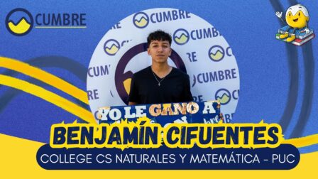 clemente rojo (39)